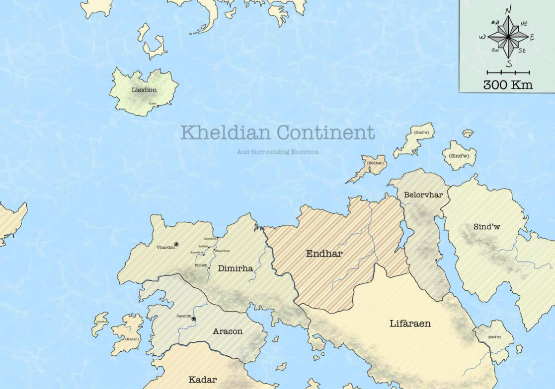 Kheld.png